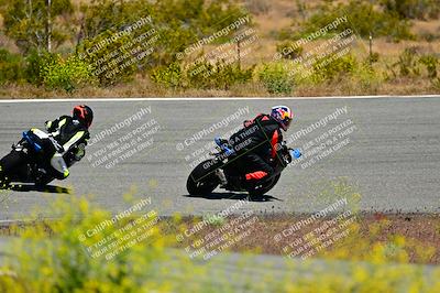 media/May-10-2024-2WTD (Fri) [[c88d7990af]]/Group C/Session 2-The Bowl/